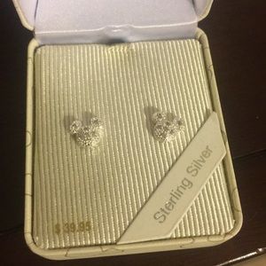 Mickey earnings